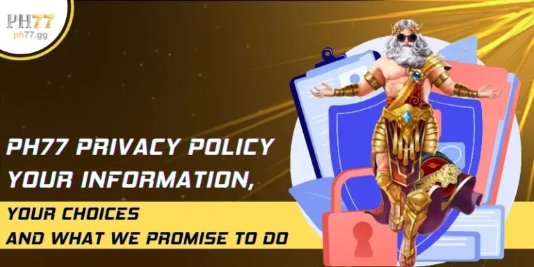 Hướng dẫn cá cược cho người mới gk88bet