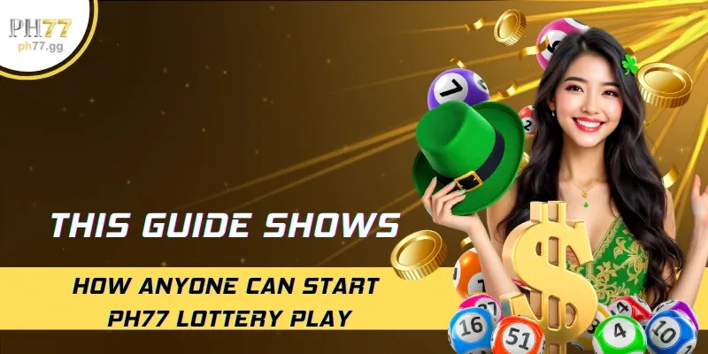 Hướng dẫn sòng bạc trực tiếp gk88bet chính thức
