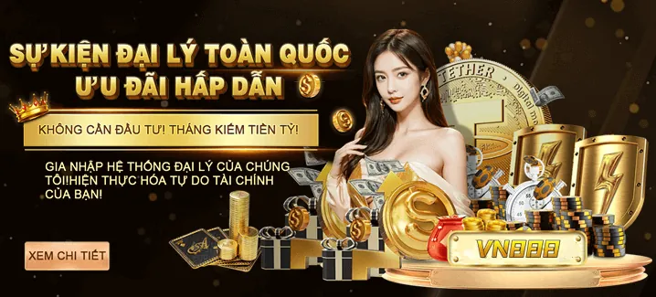10 lý do nên chọn gk88bet chính thức