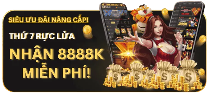 Slot Game và Bắn cá gk88bet chính thức