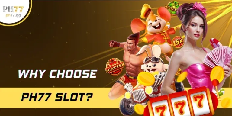 Các chương trình khuyến mãi hấp dẫn tại gk88bet chính thức