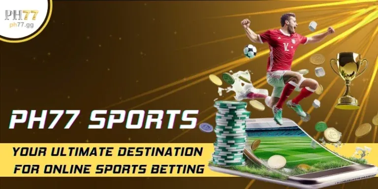 Quản lý vốn cá cược hiệu quả với gk88bet chính thức