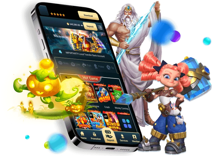 Chính sách cờ bạc có trách nhiệm của gk88bet chính thức