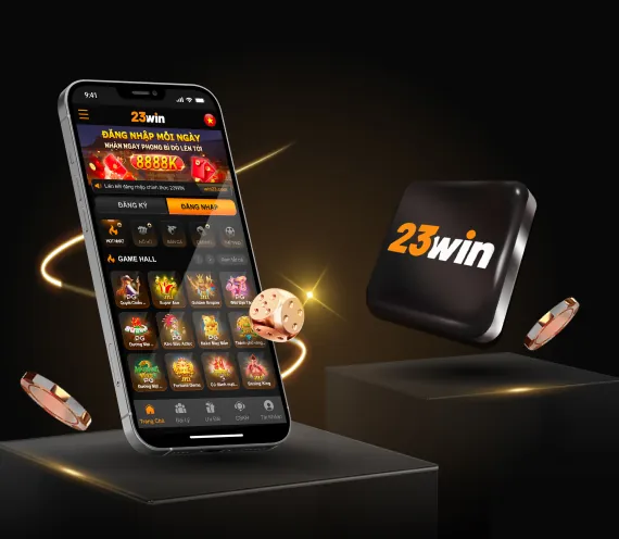 Hỗ trợ đa kênh của gk88bet chính thức