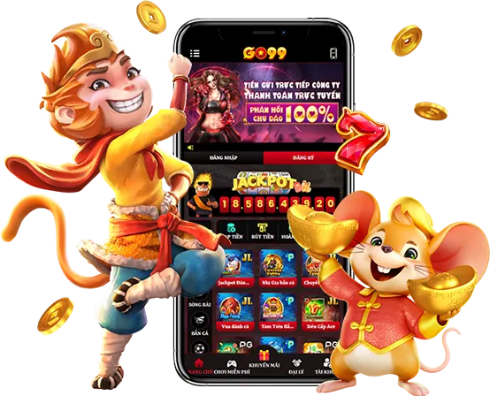 Live Casino tại gk88bet chính thức