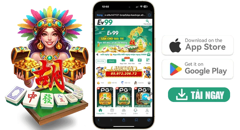 Ra mắt trò chơi slot mới tại gk88bet