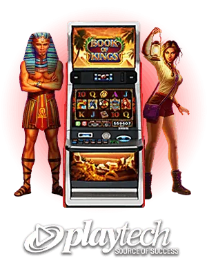 Biểu tượng nền tảng đáng tin cậy gk88bet chính thức