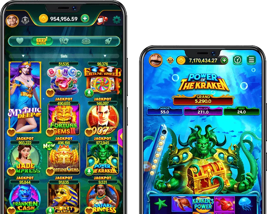 Giao diện người dùng thân thiện của gk88bet chính thức