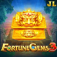 Đa dạng phương thức thanh toán tại gk88bet chính thức