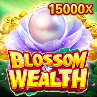Rút tiền về ngân hàng tại gk88bet chính thức