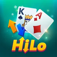 Blackjack trực tiếp tại gk88bet chính thức