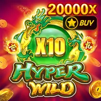 Sic Bo trực tiếp tại gk88bet chính thức
