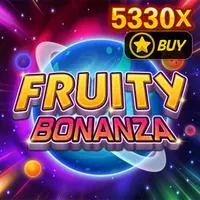 Roulette trực tiếp tại gk88bet chính thức