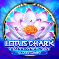 Thẻ cào điện thoại tại gk88bet chính thức