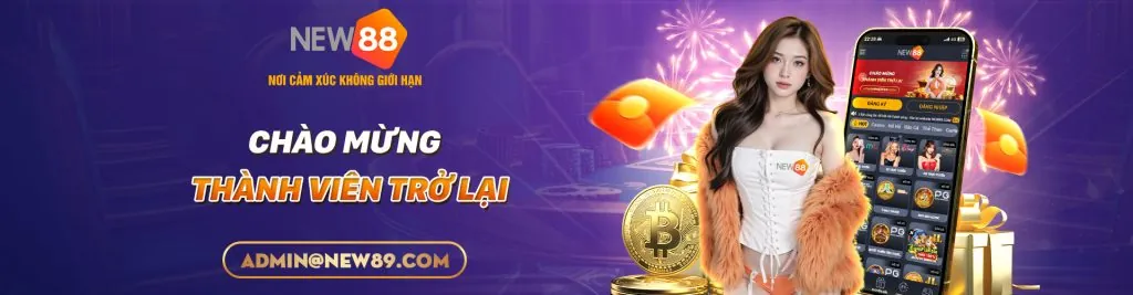 Hình ảnh chính trò chơi slot tại gk88bet chính thức