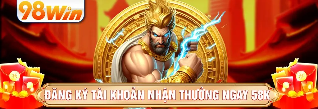 Hình ảnh hướng dẫn chơi bắn cá