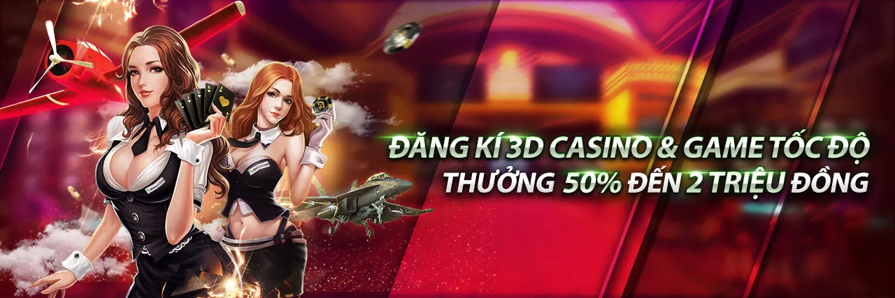 Đội ngũ hỗ trợ khách hàng chuyên nghiệp của gk88bet chính thức sẵn sàng phục vụ 24/7