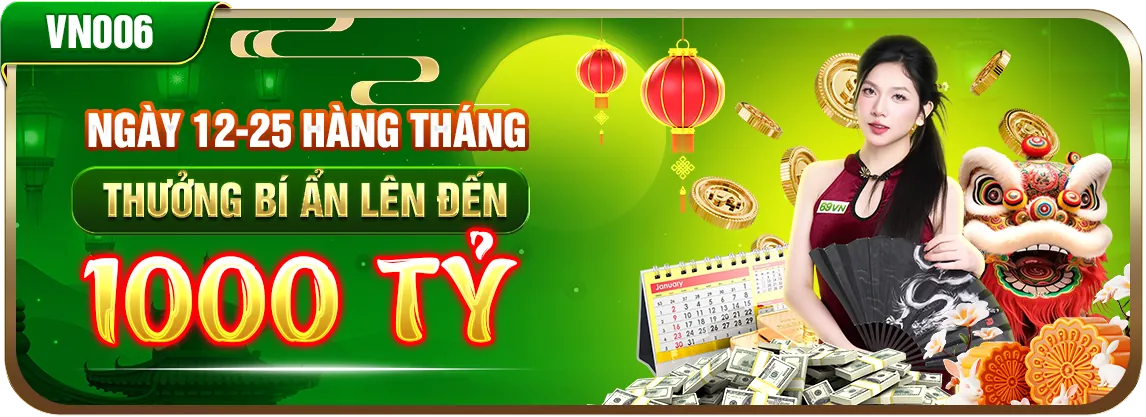 Trò chơi video slot với đồ họa hiện đại