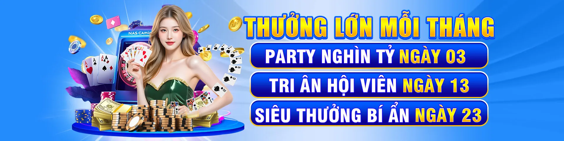 Hình ảnh chính của Blog gk88bet chính thức với các bài viết mới nhất
