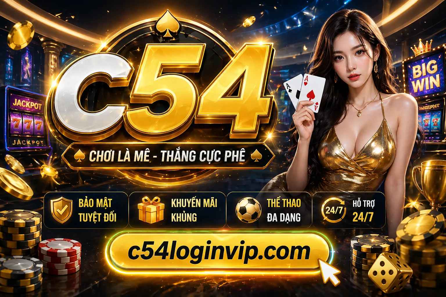Điều khoản và Điều kiện của gk88bet chính thức