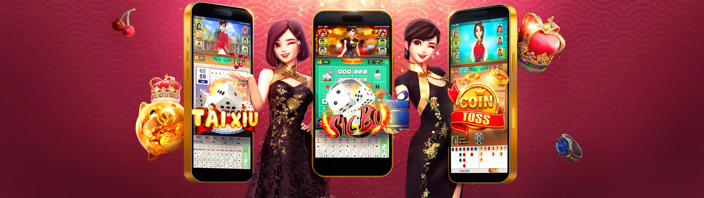 Ứng dụng gk88bet chính thức trên điện thoại