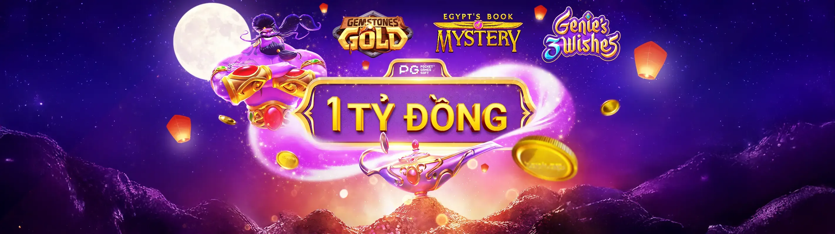 Sòng bạc trực tiếp gk88bet chính thức với các trò chơi hấp dẫn
