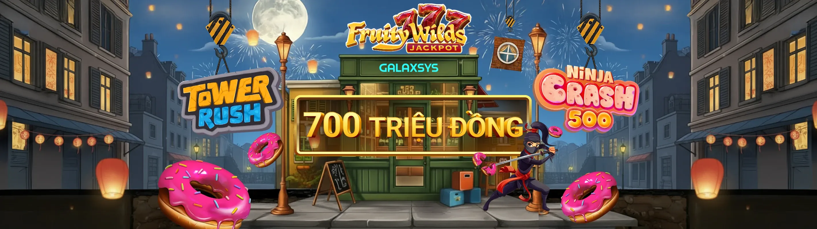 Hình ảnh người chơi vui vẻ với gk88bet chính thức