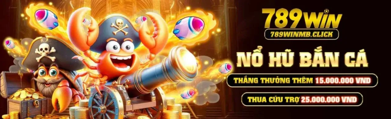Sòng bạc trực tuyến gk88bet chính thức với các trò chơi casino hấp dẫn