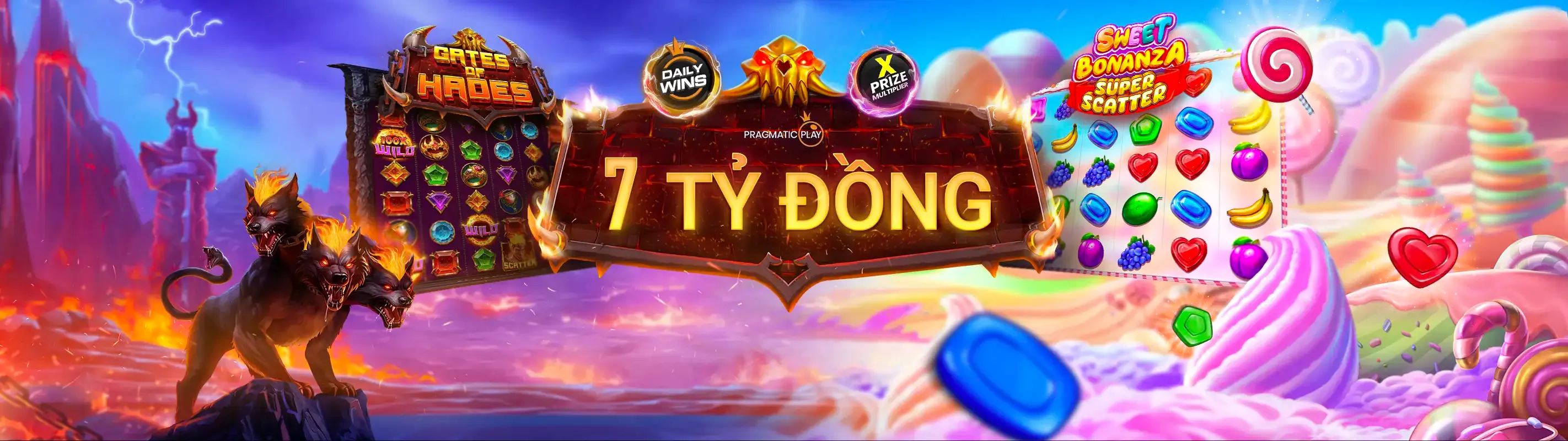 Bảo mật tối đa và an toàn tuyệt đối với gk88bet chính thức