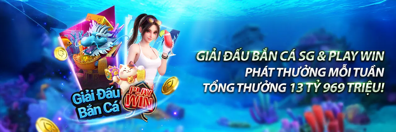 Hình ảnh chính của gk88bet chính thức với biểu tượng chiến thắng và sự tin cậy