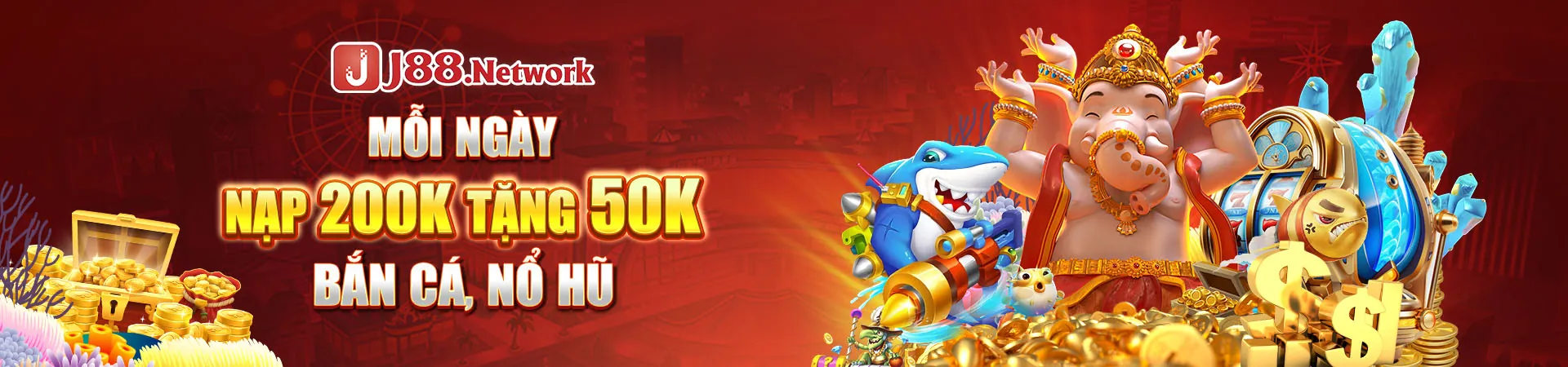 Khuyến Mãi Hấp Dẫn gk88bet chính thức