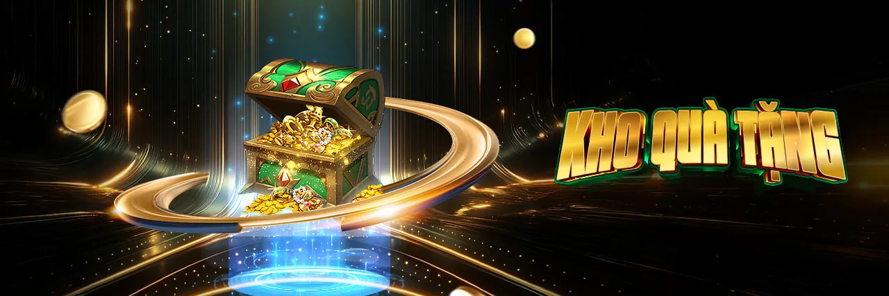 Đá gà trực tuyến kịch tính tại gk88bet chính thức