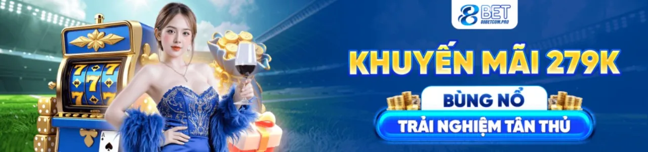Hình ảnh chính về cá cược thể thao tại gk88bet chính thức