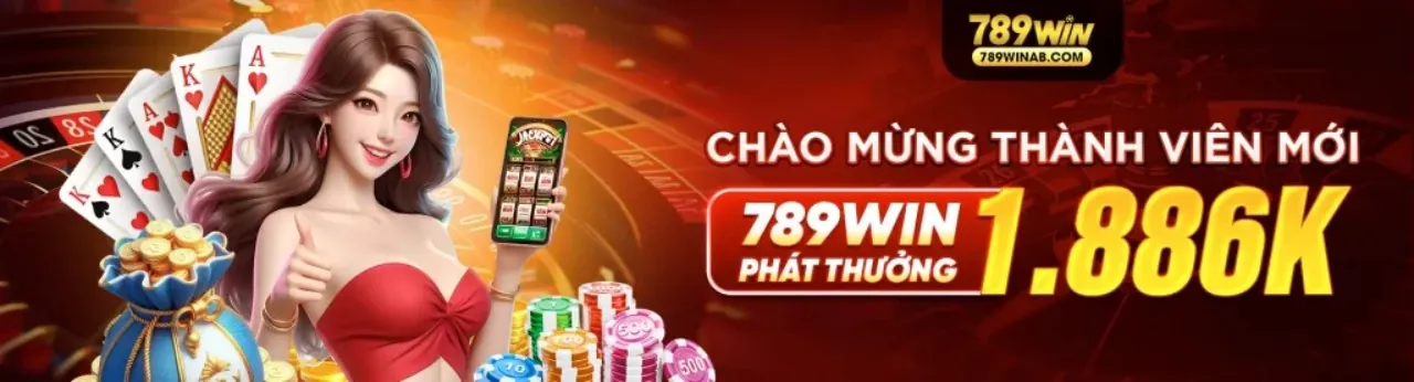 Thế giới bắn cá sống động tại gk88bet chính thức