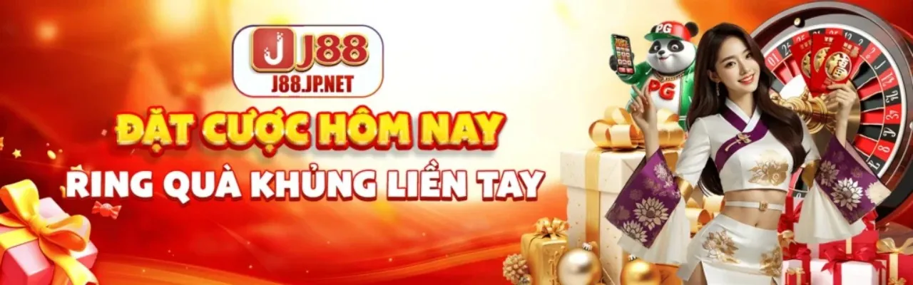 Sảnh Thể Thao gk88bet chính thức