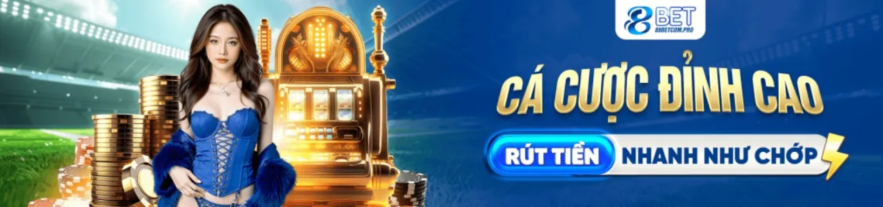 Trải nghiệm cá cược không giới hạn với gk88bet chính thức