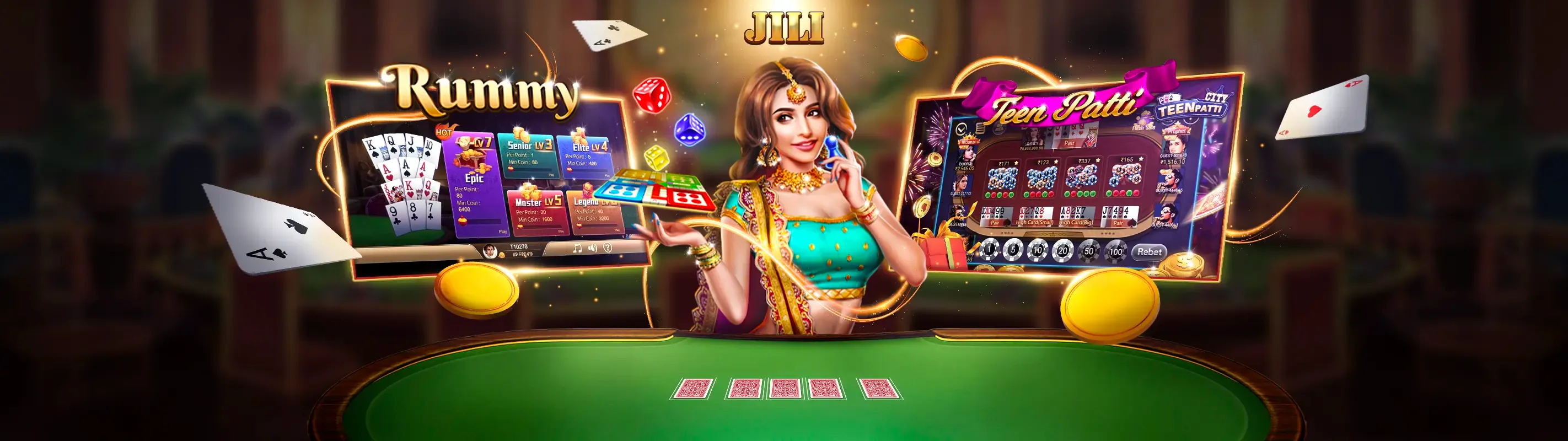 Đội ngũ gk88bet chính thức làm việc với tinh thần đồng đội cao