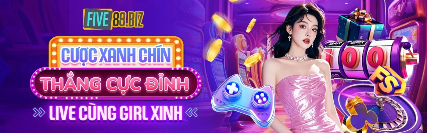 Phương thức thanh toán an toàn và nhanh chóng tại gk88bet chính thức
