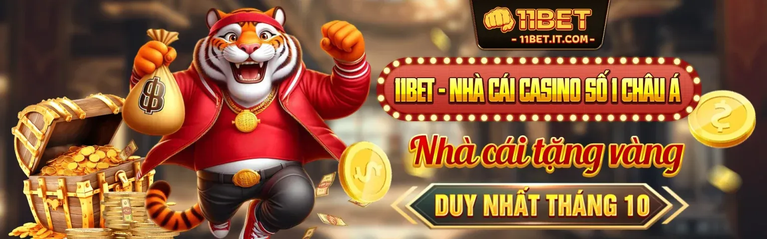 Quy tắc trò chơi và cá cược tại gk88bet chính thức
