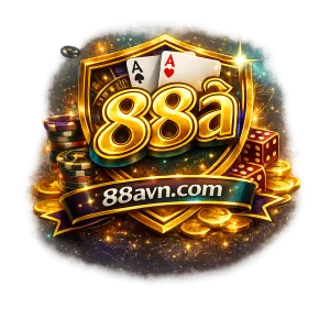 Hình ảnh đa dạng trò chơi cá cược tại gk88bet chính thức