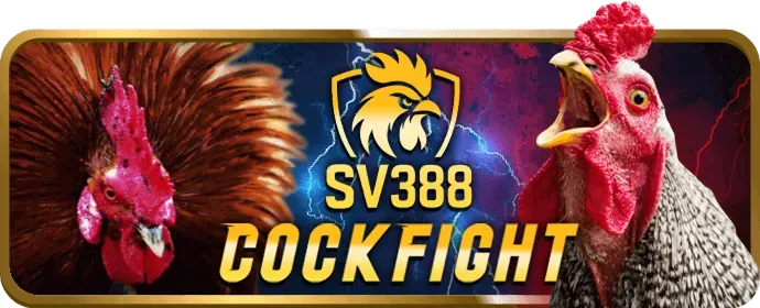 Hướng dẫn đăng ký tài khoản gk88bet chính thức