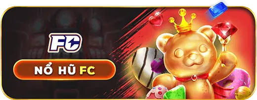 Ưu đãi và khuyến mãi hấp dẫn gk88bet chính thức