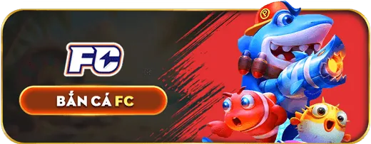 Bước 2: Nhấp vào nút 'Đăng ký'