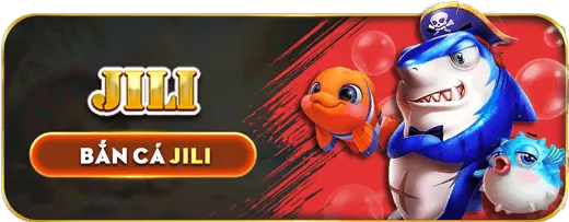 Nền tảng an toàn và bảo mật gk88bet chính thức