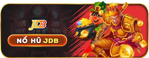 Bước 3: Điền thông tin cá nhân