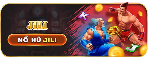 Đa dạng trò chơi tại gk88bet chính thức
