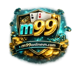 Bảo mật tài khoản tại gk88bet chính thức