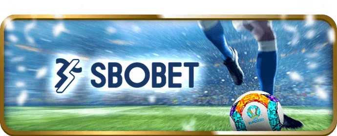 Hướng dẫn rút tiền từ gk88bet chính thức