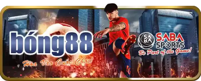 Hướng dẫn nạp tiền vào gk88bet chính thức