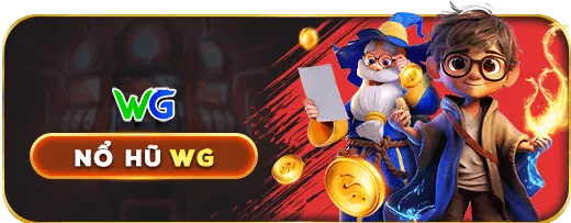 Giải độc đắc lũy tiến khổng lồ